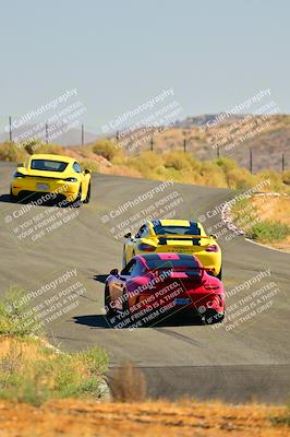 media/Sep-25-2024-Open Track Racing (Wed) [[e97609b8b7]]/Blue Group/Session 2 (Turn 5)/
